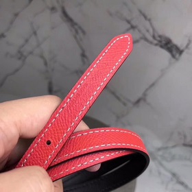 #Hermes# Весна-лето 2019 Новая модель с маленькой квадратной пряж