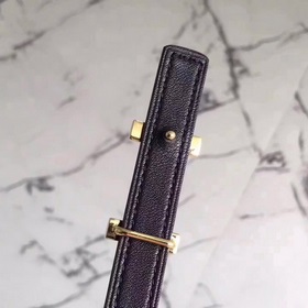 #Hermes# Весна-лето 2019 Новая модель с маленькой квадратной пряж