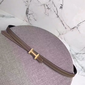 #Hermes# Весна-лето 2019 Новая модель с маленькой квадратной пряж