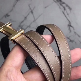 #Hermes# Весна-лето 2019 Новая модель с маленькой квадратной пряж
