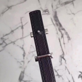 #Hermes# Весна-лето 2019, новый дизайн, небольшая пряжка H, двуст