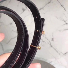 #Hermes# Весна-лето 2019 Новая модель с маленькой квадратной пряж