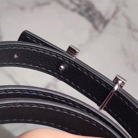 #Hermes# Весна-лето 2019 Новая модель с маленькой квадратной пряж