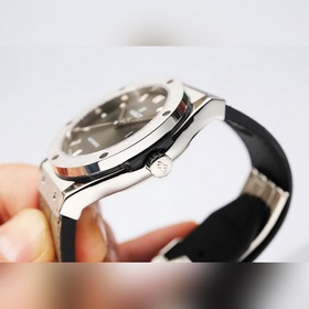Эксклюзивная премьера, эксклюзивное качество Спортивные часы для 