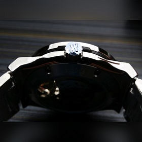 Новая модель на рынке, популярная модель Hublot Big Bang Series 