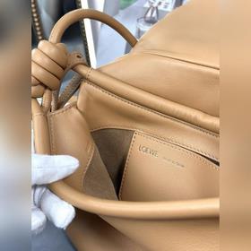 Сумка [коричневый] — 朕品1w7 (буквенная цепочка приобретается отде