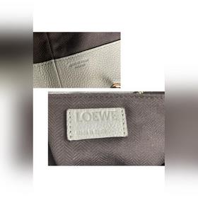Новый рюкзак Loew Цвет： бронзовый Модель K68 Материал： мягкая зе