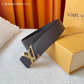 【LOUIS VUITTON】 ： классическое качество оригинальной модели, двус