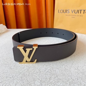 【LOUIS VUITTON】 ： классическое качество оригинальной модели, двус