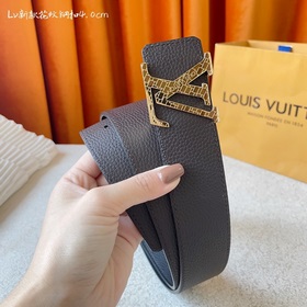 【LOUIS VUITTON】 ： классическое качество оригинальной модели, двус