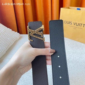 【LOUIS VUITTON】 ： классическое качество оригинальной модели, двус