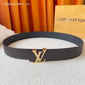 【LOUIS VUITTON】 ： классическое качество оригинальной модели, двус