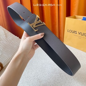 【LOUIS VUITTON】 ： классическое качество оригинальной модели, двус