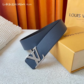 【LOUIS VUITTON】 ： классическое качество оригинальной модели, двус