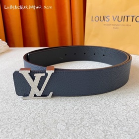 【LOUIS VUITTON】 ： классическое качество оригинальной модели, двус