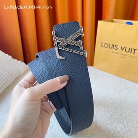 【LOUIS VUITTON】 ： классическое качество оригинальной модели, двус