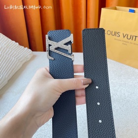 【LOUIS VUITTON】 ： классическое качество оригинальной модели, двус