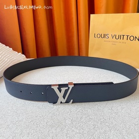 【LOUIS VUITTON】 ： классическое качество оригинальной модели, двус