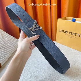 【LOUIS VUITTON】 ： классическое качество оригинальной модели, двус