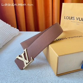 【LOUIS VUITTON】 ： классическое качество оригинальной модели, двус