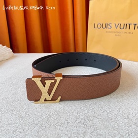 【LOUIS VUITTON】 ： классическое качество оригинальной модели, двус