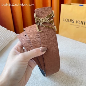 【LOUIS VUITTON】 ： классическое качество оригинальной модели, двус