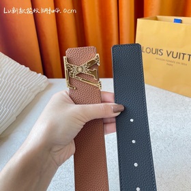 【LOUIS VUITTON】 ： классическое качество оригинальной модели, двус