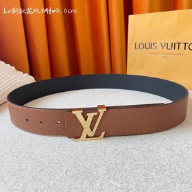 【LOUIS VUITTON】 ： классическое качество оригинальной модели, двус