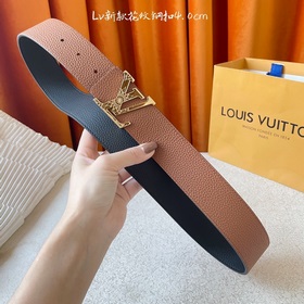 【LOUIS VUITTON】 ： классическое качество оригинальной модели, двус