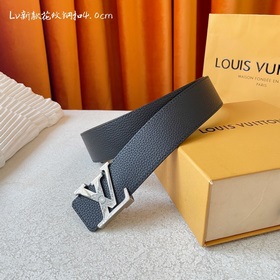 【LOUIS VUITTON】 ： классическое качество оригинальной модели, двус