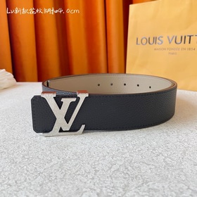 【LOUIS VUITTON】 ： классическое качество оригинальной модели, двус