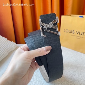 【LOUIS VUITTON】 ： классическое качество оригинальной модели, двус