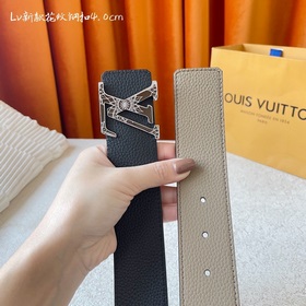 【LOUIS VUITTON】 ： классическое качество оригинальной модели, двус