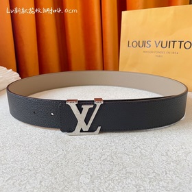 【LOUIS VUITTON】 ： классическое качество оригинальной модели, двус
