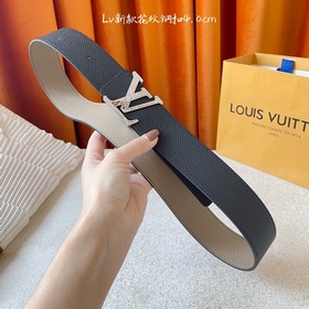 【LOUIS VUITTON】 ： классическое качество оригинальной модели, двус