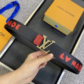 Новая весенняя коллекция LV от Donkey Home. Оригинальное качество