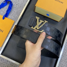 Новая весенняя коллекция LV от Donkey Home. Оригинальное качество