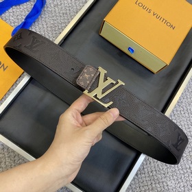 Новая весенняя коллекция LV от Donkey Home. Оригинальное качество