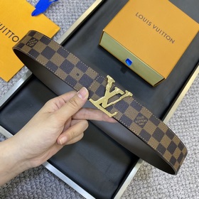 Новая весенняя коллекция LV от Donkey Home. Оригинальное качество