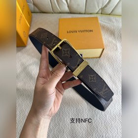Серия высококачественных булавки для одежды. Импортная кожа, высо