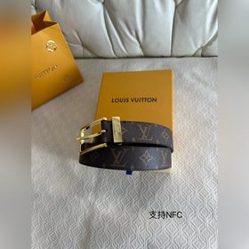 Серия высококачественных булавки для одежды. Импортная кожа, высо