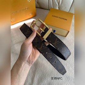 Серия высококачественных булавки для одежды. Импортная кожа, высо