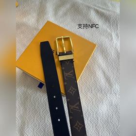 Серия высококачественных булавки для одежды. Импортная кожа, высо