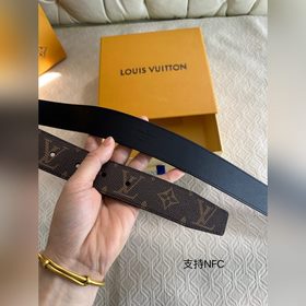 Серия высококачественных булавки для одежды. Импортная кожа, высо