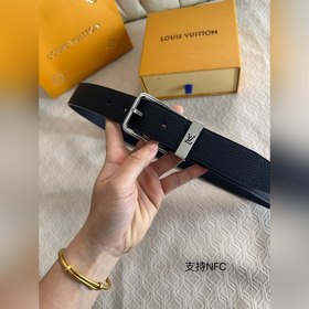 Серия высококачественных булавки для одежды. Импортная кожа, высо