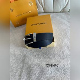 Серия высококачественных булавки для одежды. Импортная кожа, высо
