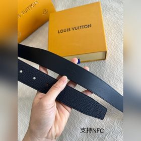 Серия высококачественных булавки для одежды. Импортная кожа, высо