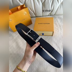 Серия высококачественных булавки для одежды. Импортная кожа, высо