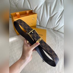 Серия высококачественных булавки для одежды. Импортная кожа, высо