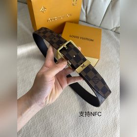 Серия высококачественных булавки для одежды. Импортная кожа, высо